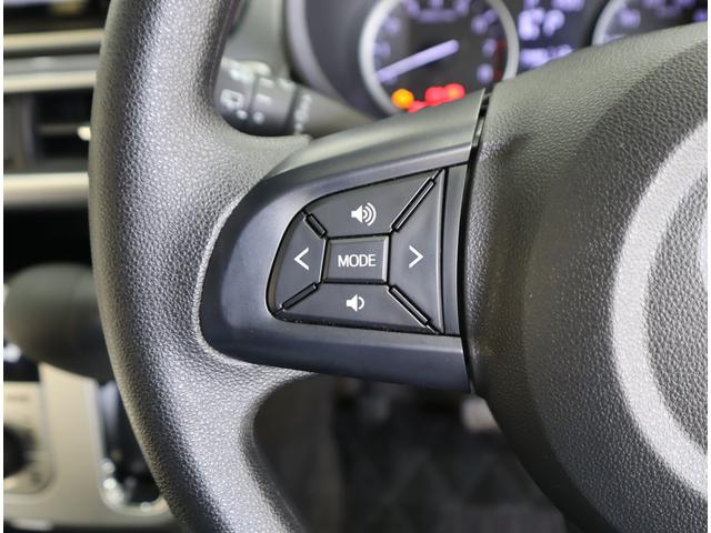 キャスト アクティバG リミテッド SA3 車検整備渡し ナビ・ETC 7インチワイドナビ(ラジオ・TV・CD・DVD・Bluetooth・MSV・SD・USB) ETC 全方位カメラ 前後ブレーキサポート ハイビームアシスト付LEDオートヘッドライト フロアマット(64枚目)