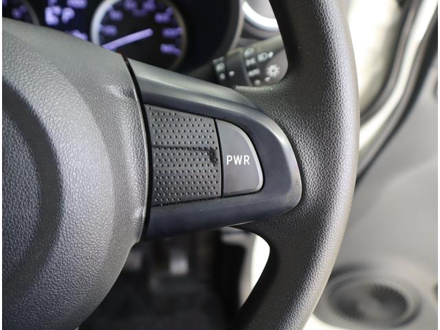 キャスト アクティバG リミテッド SA3 車検整備渡し ナビ・ETC 7インチワイドナビ(ラジオ・TV・CD・DVD・Bluetooth・MSV・SD・USB) ETC 全方位カメラ 前後ブレーキサポート ハイビームアシスト付LEDオートヘッドライト フロアマット(65枚目)