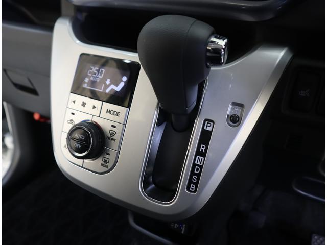 キャスト アクティバG リミテッド SA3 車検整備渡し ナビ・ETC 7インチワイドナビ(ラジオ・TV・CD・DVD・Bluetooth・MSV・SD・USB) ETC 全方位カメラ 前後ブレーキサポート ハイビームアシスト付LEDオートヘッドライト フロアマット(67枚目)