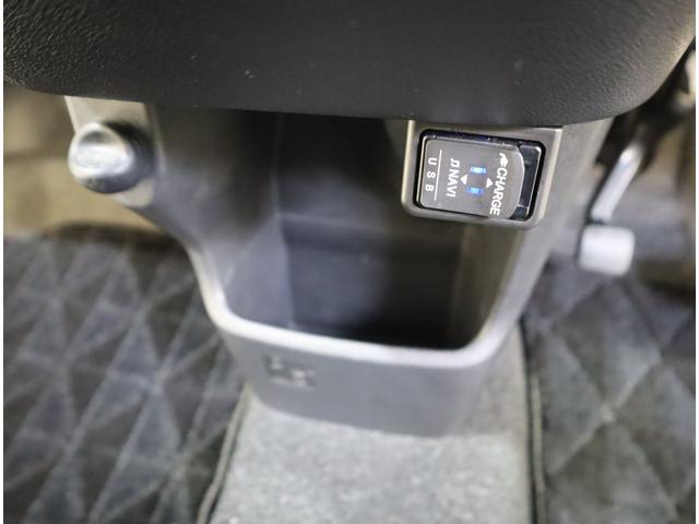 キャスト アクティバG リミテッド SA3 車検整備渡し ナビ・ETC 7インチワイドナビ(ラジオ・TV・CD・DVD・Bluetooth・MSV・SD・USB) ETC 全方位カメラ 前後ブレーキサポート ハイビームアシスト付LEDオートヘッドライト フロアマット(69枚目)