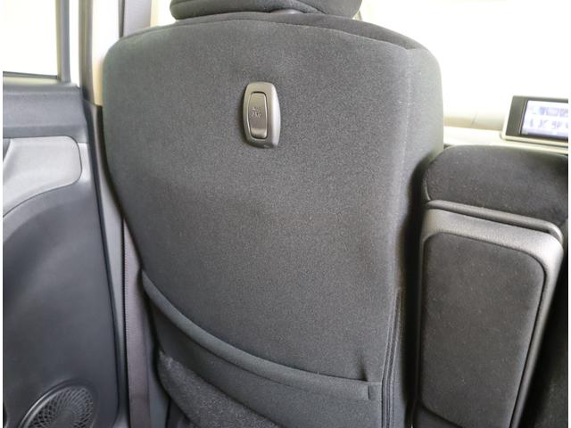 キャスト アクティバG リミテッド SA3 車検整備渡し ナビ・ETC 7インチワイドナビ(ラジオ・TV・CD・DVD・Bluetooth・MSV・SD・USB) ETC 全方位カメラ 前後ブレーキサポート ハイビームアシスト付LEDオートヘッドライト フロアマット(71枚目)