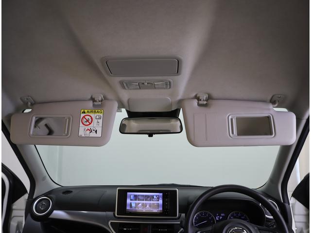 キャスト アクティバG リミテッド SA3 車検整備渡し ナビ・ETC 7インチワイドナビ(ラジオ・TV・CD・DVD・Bluetooth・MSV・SD・USB) ETC 全方位カメラ 前後ブレーキサポート ハイビームアシスト付LEDオートヘッドライト フロアマット(73枚目)