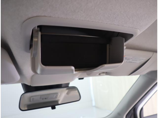 キャスト アクティバG リミテッド SA3 車検整備渡し ナビ・ETC 7インチワイドナビ(ラジオ・TV・CD・DVD・Bluetooth・MSV・SD・USB) ETC 全方位カメラ 前後ブレーキサポート ハイビームアシスト付LEDオートヘッドライト フロアマット(74枚目)