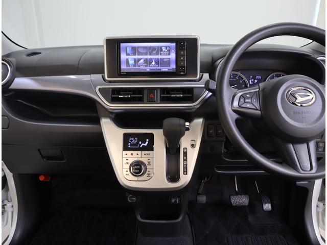 キャスト アクティバG リミテッド SA3 車検整備渡し ナビ・ETC 7インチワイドナビ(ラジオ・TV・CD・DVD・Bluetooth・MSV・SD・USB) ETC 全方位カメラ 前後ブレーキサポート ハイビームアシスト付LEDオートヘッドライト フロアマット(77枚目)