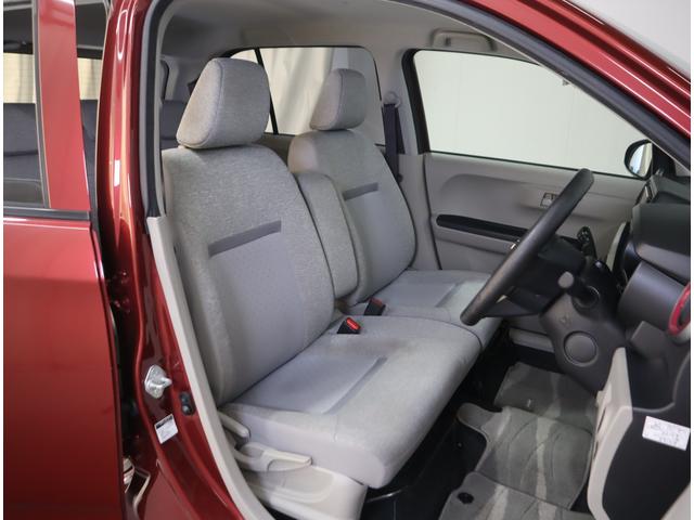 パッソ ＸＬパッケージ　車検整備渡し　ナビ・バックカメラ・ドラレコ　７インチワイドナビ（ラジオ・ＴＶ・ＣＤ・ＤＶＤ・Ｂｌｕｅｔｏｏｔｈ・ＭＳＶ・ＳＤ）　バックカメラ　前方ドラレコ　衝突被害軽減ブレーキ　後方クリアランスソナー　ハロゲンオートヘッドライト　フロアマット（15枚目）