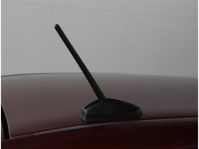 パッソ ＸＬパッケージ　車検整備渡し　ナビ・バックカメラ・ドラレコ　７インチワイドナビ（ラジオ・ＴＶ・ＣＤ・ＤＶＤ・Ｂｌｕｅｔｏｏｔｈ・ＭＳＶ・ＳＤ）　バックカメラ　前方ドラレコ　衝突被害軽減ブレーキ　後方クリアランスソナー　ハロゲンオートヘッドライト　フロアマット（38枚目）