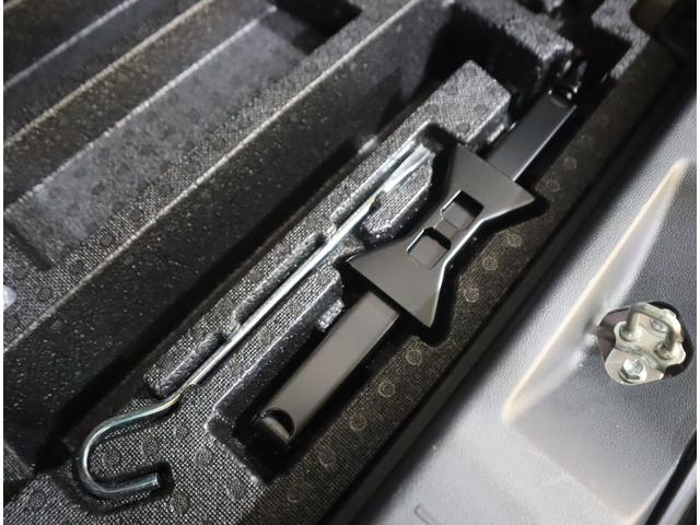 パッソ ＸＬパッケージ　車検整備渡し　ナビ・バックカメラ・ドラレコ　７インチワイドナビ（ラジオ・ＴＶ・ＣＤ・ＤＶＤ・Ｂｌｕｅｔｏｏｔｈ・ＭＳＶ・ＳＤ）　バックカメラ　前方ドラレコ　衝突被害軽減ブレーキ　後方クリアランスソナー　ハロゲンオートヘッドライト　フロアマット（42枚目）