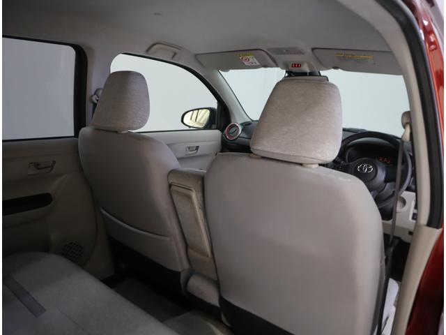 パッソ ＸＬパッケージ　車検整備渡し　ナビ・バックカメラ・ドラレコ　７インチワイドナビ（ラジオ・ＴＶ・ＣＤ・ＤＶＤ・Ｂｌｕｅｔｏｏｔｈ・ＭＳＶ・ＳＤ）　バックカメラ　前方ドラレコ　衝突被害軽減ブレーキ　後方クリアランスソナー　ハロゲンオートヘッドライト　フロアマット（54枚目）