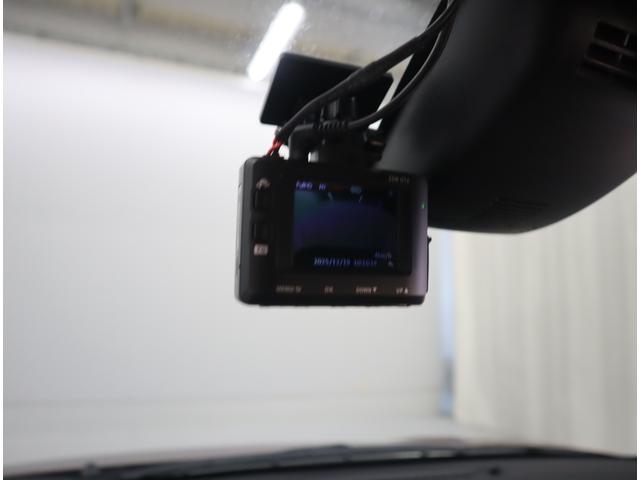 パッソ ＸＬパッケージ　車検整備渡し　ナビ・バックカメラ・ドラレコ　７インチワイドナビ（ラジオ・ＴＶ・ＣＤ・ＤＶＤ・Ｂｌｕｅｔｏｏｔｈ・ＭＳＶ・ＳＤ）　バックカメラ　前方ドラレコ　衝突被害軽減ブレーキ　後方クリアランスソナー　ハロゲンオートヘッドライト　フロアマット（76枚目）