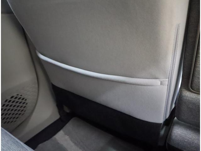 パッソ ＸＬパッケージ　車検整備渡し　ナビ・バックカメラ・ドラレコ　７インチワイドナビ（ラジオ・ＴＶ・ＣＤ・ＤＶＤ・Ｂｌｕｅｔｏｏｔｈ・ＭＳＶ・ＳＤ）　バックカメラ　前方ドラレコ　衝突被害軽減ブレーキ　後方クリアランスソナー　ハロゲンオートヘッドライト　フロアマット（77枚目）