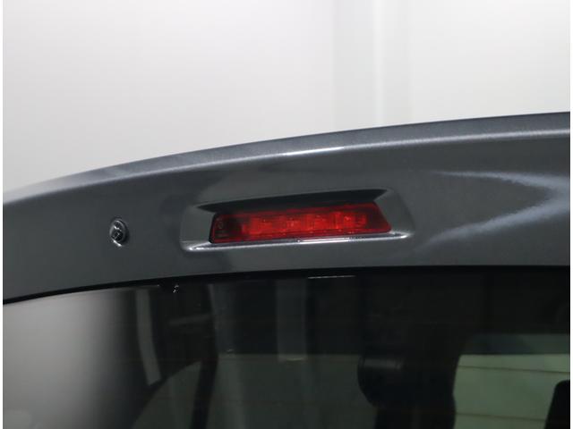 クロスビー ＨＹＢＲＩＤ　ＭＺ　３型　４ＷＤ　ナビ・ＥＴＣ・全方位カメラ　８インチナビ（ラジオ・ＴＶ・ＣＤ・ＤＶＤ・Ｂｌｕｅｔｏｏｔｈ・ＭＳＶ・ＳＤ・ＵＳＢ）　ＥＴＣ　全方位カメラ　前後ドラレコ　前後ブレーキサポート　ハイビームアシスト付ＬＥＤオートヘッドライト　マット（37枚目）