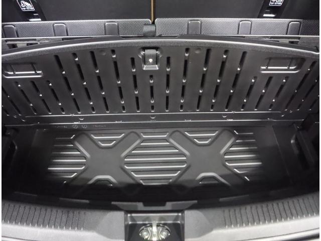 クロスビー ＨＹＢＲＩＤ　ＭＺ　３型　４ＷＤ　ナビ・ＥＴＣ・全方位カメラ　８インチナビ（ラジオ・ＴＶ・ＣＤ・ＤＶＤ・Ｂｌｕｅｔｏｏｔｈ・ＭＳＶ・ＳＤ・ＵＳＢ）　ＥＴＣ　全方位カメラ　前後ドラレコ　前後ブレーキサポート　ハイビームアシスト付ＬＥＤオートヘッドライト　マット（41枚目）