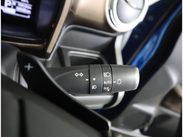 クロスビー ＨＹＢＲＩＤ　ＭＺ　３型　４ＷＤ　ナビ・ＥＴＣ・全方位カメラ　８インチナビ（ラジオ・ＴＶ・ＣＤ・ＤＶＤ・Ｂｌｕｅｔｏｏｔｈ・ＭＳＶ・ＳＤ・ＵＳＢ）　ＥＴＣ　全方位カメラ　前後ドラレコ　前後ブレーキサポート　ハイビームアシスト付ＬＥＤオートヘッドライト　マット（65枚目）