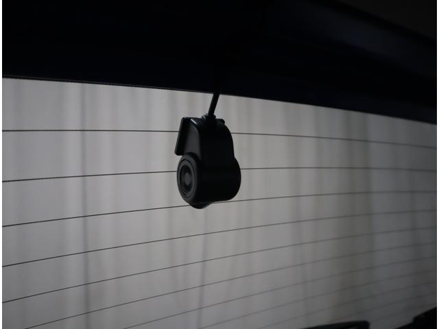 クロスビー ＨＹＢＲＩＤ　ＭＺ　３型　４ＷＤ　ナビ・ＥＴＣ・全方位カメラ　８インチナビ（ラジオ・ＴＶ・ＣＤ・ＤＶＤ・Ｂｌｕｅｔｏｏｔｈ・ＭＳＶ・ＳＤ・ＵＳＢ）　ＥＴＣ　全方位カメラ　前後ドラレコ　前後ブレーキサポート　ハイビームアシスト付ＬＥＤオートヘッドライト　マット（72枚目）