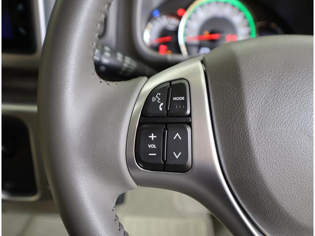 エブリイワゴン ＰＺターボ　標準ルーフ　６型　純正ＯＰディスプレイオーディオ　純正オプションディスプレイオーディオ（ラジオ・Ｂｌｕｅｔｏｏｔｈ・ＵＳＢ）　バックカメラ　前後ブレーキサポート　ハイビームアシスト付ＬＥＤオートヘッドライト　後席片側電動スライドドア　フロアマット（63枚目）