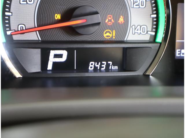 エブリイワゴン ＰＺターボ　標準ルーフ　６型　純正ＯＰディスプレイオーディオ　純正オプションディスプレイオーディオ（ラジオ・Ｂｌｕｅｔｏｏｔｈ・ＵＳＢ）　バックカメラ　前後ブレーキサポート　ハイビームアシスト付ＬＥＤオートヘッドライト　後席片側電動スライドドア　フロアマット（64枚目）