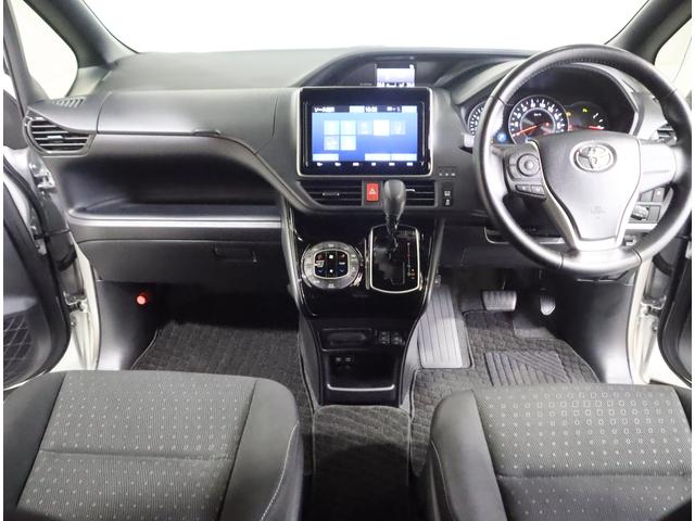 �C���p�l�V�t�g�̗p���@�����L�X�ō��Ȃ̈ړ����X���[�Y�ɂł��܂��B