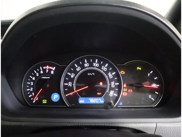 �V���v���ȃ��[�^�[�ŏ�Ԃ��킩��₷���\�����܂��B