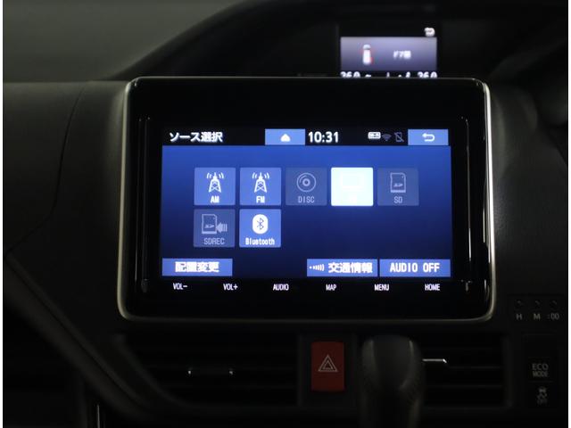 ���o�����̋����������t���Z�O�i�r���ځI�@�`�u�@�\�F�`�l�^�e�l���W�I�E�s�u�E�b�c�E�c�u�c�E�a�����������������E�l�r�u�E�r�c