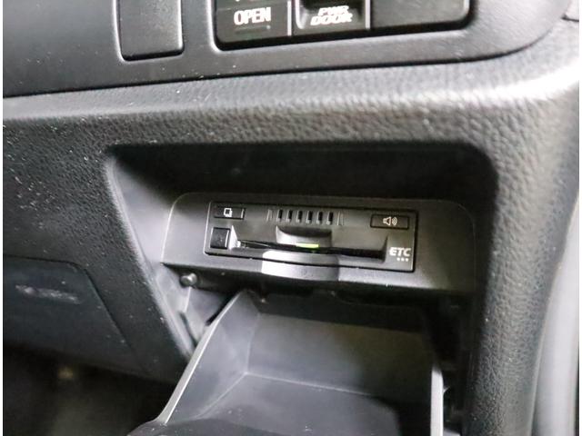 �d�s�b�ԍڊ�t�����@�Z�b�g�A�b�v��Ƃ����˗�����������΂��[�Ԃ܂łɍs���܂��I�[�ԓ�������L�����H�������p���������܂���