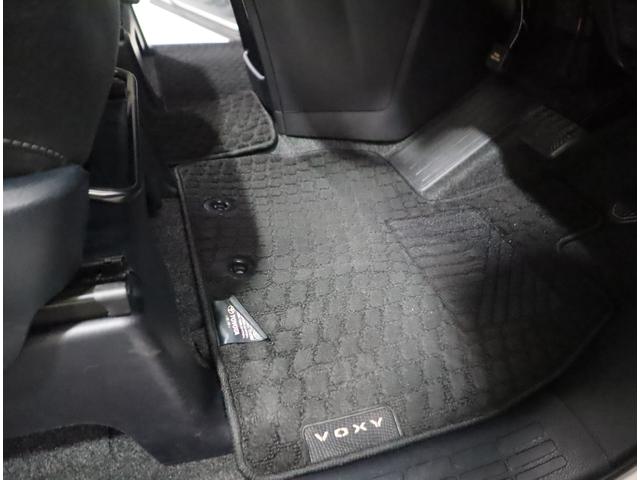 �N���[�j���O�ς݃t���A�}�b�g�t���������̎g�p���͂���܂����A���̒��x�Ȃ狖�e�͈͂Ƃ������ɂ͏�����p�������Ċ������o�n�h�m�s�I