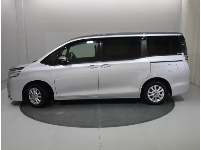 ���ÎԔ̔��X�͑S�V���X�I�i��{�s�E��{�s�E����s�E����s�E���v��s�E�t����s�E���É��s���j���߂��̓X�܂ւ��C�y�ɂ����k���������B