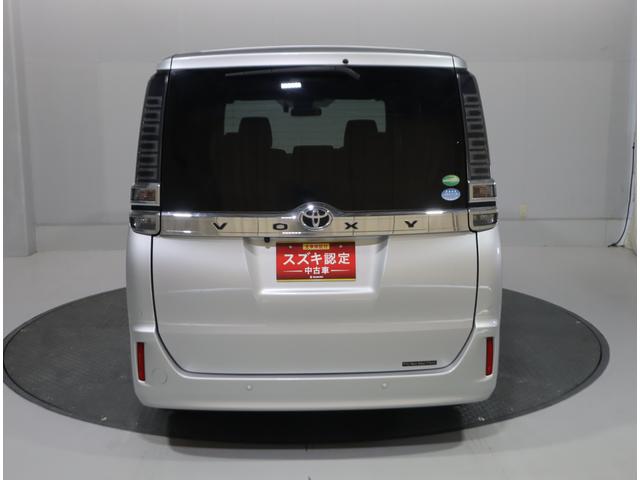 �t�f���@�r�s�`�s�h�n�m��{�@���m����{�s�_�c���V�|�U�X�@�s�d�k�F�O�T�U�Q�|�S�T�|�U�V�W�P