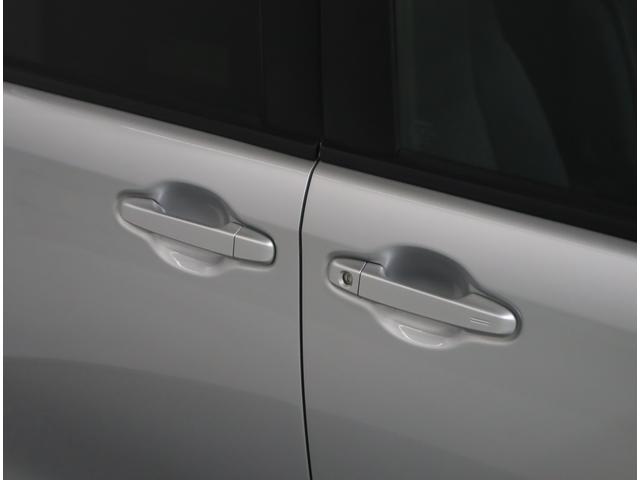 �t�f���@�r�s�`�s�h�n�m��@���m�����É��s��挳���U�|�Q�S�@�s�d�k�F�O�T�Q�|�U�P�P�|�O�R�Q�R