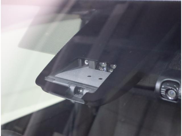 �ی��⃍�[�h�T�[�r�X�Ȃǂ������k����������ΐe�g�ɑΉ��v���܂��I������̍ۂ��u�Ԃ̂��ƂȂ�X�Y�L�֓d�b�v�őS�ĉ�����