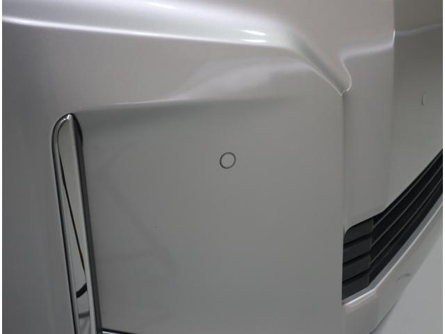 ���Ђ͈�{�s�E��{�s�E����s�E����s�E���v��s�E�t����s�E���É��s�i���E�V����E����E�����E�΋�E����j�E�������s�E�k���É��s�E�Ó��s�E�m���s�E���i�s�E�����s�E�ɓ�s�E�݂悵�s�@�S�Q�R���X