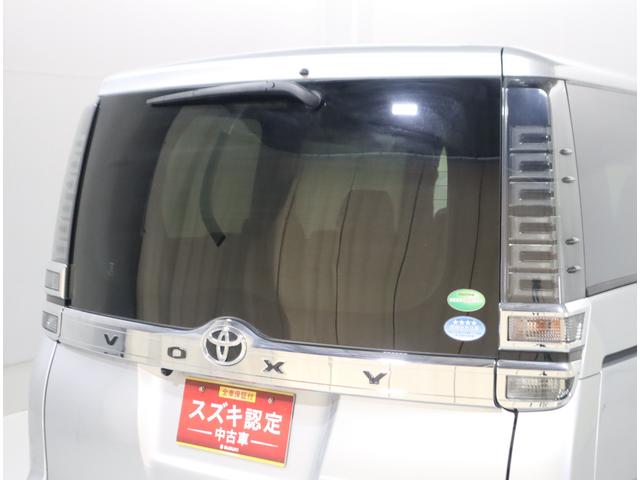 �t�f���@�r�s�`�s�h�n�m��{�@���m����{�s�_�c���V�|�U�X�@�s�d�k�F�O�T�U�Q�|�S�T�|�U�V�W�P