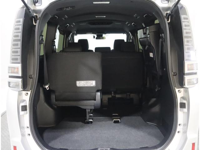 �t�f���@�r�s�`�s�h�n�m��@���m�����É��s��挳���U�|�Q�S�@�s�d�k�F�O�T�Q�|�U�P�P�|�O�R�Q�R