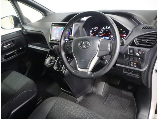 ���Ђ̓X�Y�L�̐��K�f�B�[���[�ł��I���[�Ԍ�̃A�t�^�[�T�[�r�X���[�����Ă���A�S���̃X�Y�L�l�b�g���[�N����g���A�X�Y�L�Ԃ͂������A�����[�J�[����������T�|�[�g�I