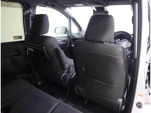 ���ÎԔ̔��X�͑S�V���X�I�i��{�s�E��{�s�E����s�E����s�E���v��s�E�t����s�E���É��s���j���߂��̓X�܂ւ��C�y�ɂ����k���������B