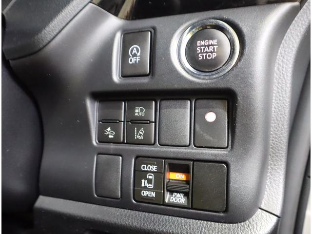 �t�f���@�r�s�`�s�h�n�m���v��@���m�����v��s��쐼���P�O�U�@�s�d�k�F�O�T�U�P�|�U�S�|�P�Q�R�O