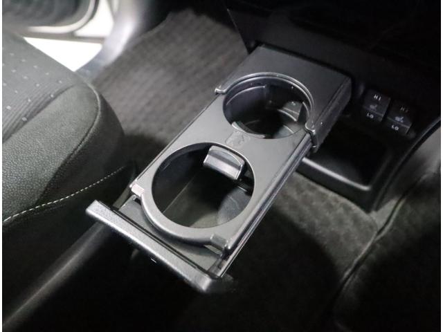 ���Ђ͈�{�s�E��{�s�E����s�E����s�E���v��s�E�t����s�E���É��s�i���E�V����E����E�����E�΋�E����j�E�������s�E�k���É��s�E�Ó��s�E�m���s�E���i�s�E�����s�E�ɓ�s�E�݂悵�s�@�S�Q�R���X