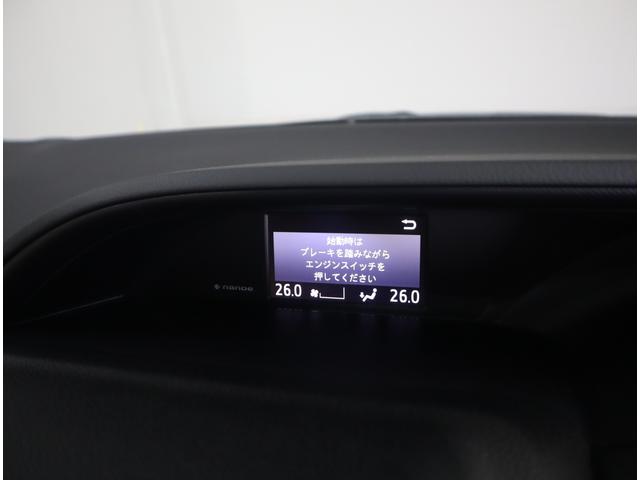 �t�f���@�r�s�`�s�h�n�m��{�@���m����{�s��쎚��Ȃ�P�O�P�@�s�d�k�F�O�T�W�U�|�W�P�|�T�T�R�P