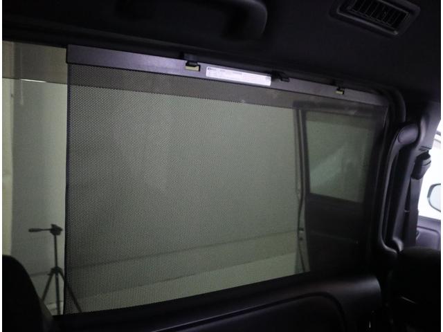 �e�X�܃X�^�b�t�S���L�x�Ȓm���E�[�������T�[�r�X�ł����S���Ă��w��������X�̃J�[���C�t���T�|�[�g�I