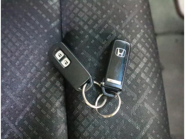 Ｎ－ＷＧＮカスタム Ｇ　Ａパッケージ　【アウトレット】　ナビ・バックＣ・ドラレコ　７インチナビ（ラジオ・ＴＶ・ＣＤ・ＤＶＤ・Ｂｌｕｅｔｏｏｔｈ・ＭＳＶ・ＳＤ）　ＥＴＣ　バックカメラ　前後ドラレコ　衝突被害軽減ブレーキ　ＨＩＤオートヘッドライト　フロアマット　ドアバイザー　認定中古車（11枚目）