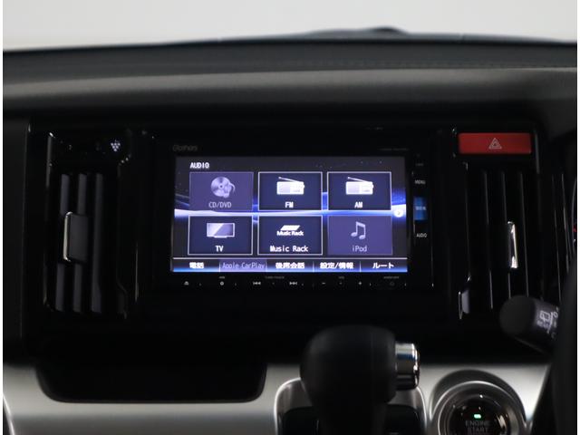 Ｎ－ＷＧＮカスタム Ｇ　Ａパッケージ　【アウトレット】　ナビ・バックＣ・ドラレコ　７インチナビ（ラジオ・ＴＶ・ＣＤ・ＤＶＤ・Ｂｌｕｅｔｏｏｔｈ・ＭＳＶ・ＳＤ）　ＥＴＣ　バックカメラ　前後ドラレコ　衝突被害軽減ブレーキ　ＨＩＤオートヘッドライト　フロアマット　ドアバイザー　認定中古車（13枚目）