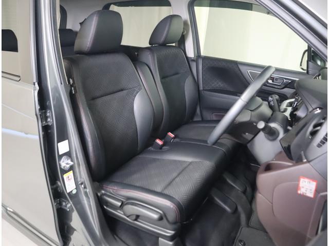 Ｎ－ＷＧＮカスタム Ｇ　Ａパッケージ　【アウトレット】　ナビ・バックＣ・ドラレコ　７インチナビ（ラジオ・ＴＶ・ＣＤ・ＤＶＤ・Ｂｌｕｅｔｏｏｔｈ・ＭＳＶ・ＳＤ）　ＥＴＣ　バックカメラ　前後ドラレコ　衝突被害軽減ブレーキ　ＨＩＤオートヘッドライト　フロアマット　ドアバイザー　認定中古車（16枚目）