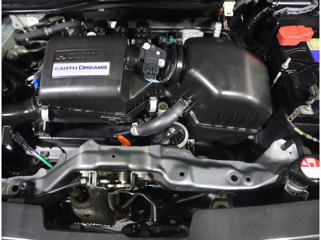 Ｎ－ＷＧＮカスタム Ｇ　Ａパッケージ　【アウトレット】　ナビ・バックＣ・ドラレコ　７インチナビ（ラジオ・ＴＶ・ＣＤ・ＤＶＤ・Ｂｌｕｅｔｏｏｔｈ・ＭＳＶ・ＳＤ）　ＥＴＣ　バックカメラ　前後ドラレコ　衝突被害軽減ブレーキ　ＨＩＤオートヘッドライト　フロアマット　ドアバイザー　認定中古車（20枚目）