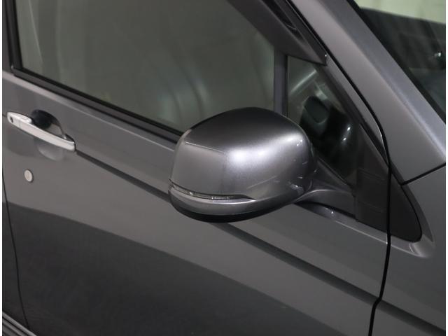 Ｎ－ＷＧＮカスタム Ｇ　Ａパッケージ　【アウトレット】　ナビ・バックＣ・ドラレコ　７インチナビ（ラジオ・ＴＶ・ＣＤ・ＤＶＤ・Ｂｌｕｅｔｏｏｔｈ・ＭＳＶ・ＳＤ）　ＥＴＣ　バックカメラ　前後ドラレコ　衝突被害軽減ブレーキ　ＨＩＤオートヘッドライト　フロアマット　ドアバイザー　認定中古車（29枚目）