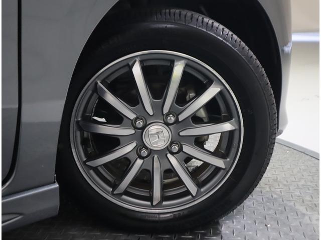 Ｎ－ＷＧＮカスタム Ｇ　Ａパッケージ　【アウトレット】　ナビ・バックＣ・ドラレコ　７インチナビ（ラジオ・ＴＶ・ＣＤ・ＤＶＤ・Ｂｌｕｅｔｏｏｔｈ・ＭＳＶ・ＳＤ）　ＥＴＣ　バックカメラ　前後ドラレコ　衝突被害軽減ブレーキ　ＨＩＤオートヘッドライト　フロアマット　ドアバイザー　認定中古車（33枚目）