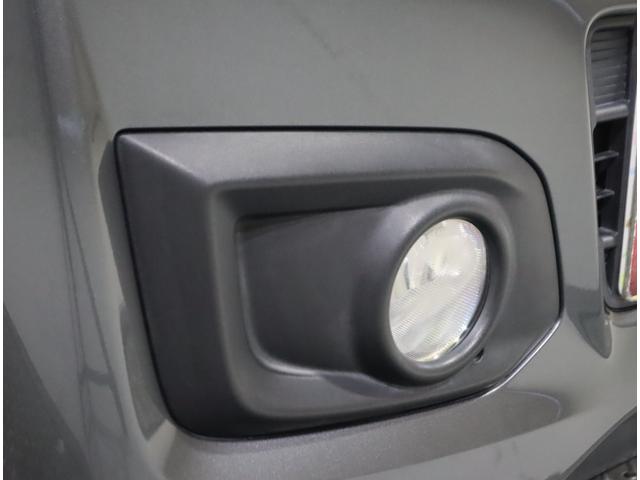 Ｎ－ＷＧＮカスタム Ｇ　Ａパッケージ　【アウトレット】　ナビ・バックＣ・ドラレコ　７インチナビ（ラジオ・ＴＶ・ＣＤ・ＤＶＤ・Ｂｌｕｅｔｏｏｔｈ・ＭＳＶ・ＳＤ）　ＥＴＣ　バックカメラ　前後ドラレコ　衝突被害軽減ブレーキ　ＨＩＤオートヘッドライト　フロアマット　ドアバイザー　認定中古車（35枚目）