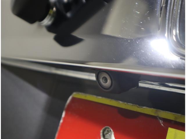 Ｎ－ＷＧＮカスタム Ｇ　Ａパッケージ　【アウトレット】　ナビ・バックＣ・ドラレコ　７インチナビ（ラジオ・ＴＶ・ＣＤ・ＤＶＤ・Ｂｌｕｅｔｏｏｔｈ・ＭＳＶ・ＳＤ）　ＥＴＣ　バックカメラ　前後ドラレコ　衝突被害軽減ブレーキ　ＨＩＤオートヘッドライト　フロアマット　ドアバイザー　認定中古車（39枚目）