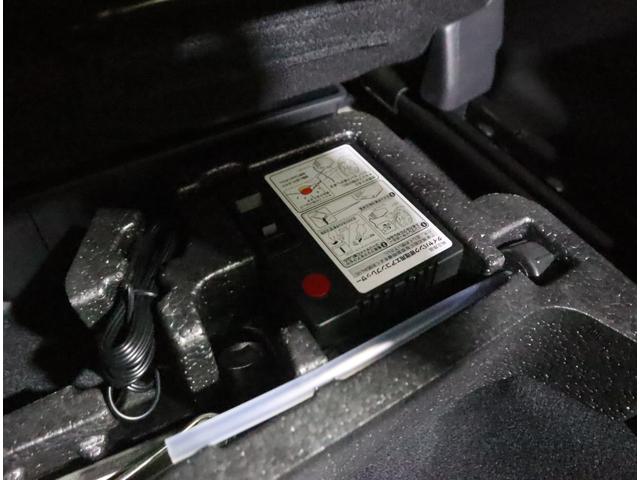 Ｎ－ＷＧＮカスタム Ｇ　Ａパッケージ　【アウトレット】　ナビ・バックＣ・ドラレコ　７インチナビ（ラジオ・ＴＶ・ＣＤ・ＤＶＤ・Ｂｌｕｅｔｏｏｔｈ・ＭＳＶ・ＳＤ）　ＥＴＣ　バックカメラ　前後ドラレコ　衝突被害軽減ブレーキ　ＨＩＤオートヘッドライト　フロアマット　ドアバイザー　認定中古車（44枚目）