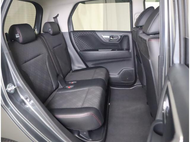 Ｎ－ＷＧＮカスタム Ｇ　Ａパッケージ　【アウトレット】　ナビ・バックＣ・ドラレコ　７インチナビ（ラジオ・ＴＶ・ＣＤ・ＤＶＤ・Ｂｌｕｅｔｏｏｔｈ・ＭＳＶ・ＳＤ）　ＥＴＣ　バックカメラ　前後ドラレコ　衝突被害軽減ブレーキ　ＨＩＤオートヘッドライト　フロアマット　ドアバイザー　認定中古車（52枚目）