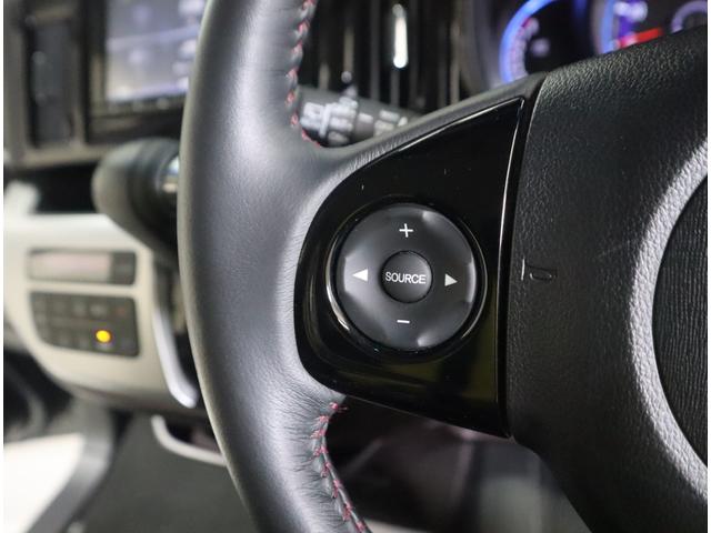 Ｎ－ＷＧＮカスタム Ｇ　Ａパッケージ　【アウトレット】　ナビ・バックＣ・ドラレコ　７インチナビ（ラジオ・ＴＶ・ＣＤ・ＤＶＤ・Ｂｌｕｅｔｏｏｔｈ・ＭＳＶ・ＳＤ）　ＥＴＣ　バックカメラ　前後ドラレコ　衝突被害軽減ブレーキ　ＨＩＤオートヘッドライト　フロアマット　ドアバイザー　認定中古車（62枚目）