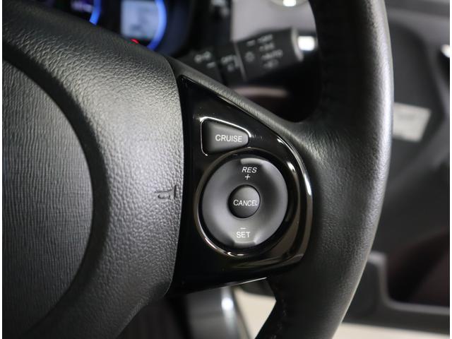 Ｎ－ＷＧＮカスタム Ｇ　Ａパッケージ　【アウトレット】　ナビ・バックＣ・ドラレコ　７インチナビ（ラジオ・ＴＶ・ＣＤ・ＤＶＤ・Ｂｌｕｅｔｏｏｔｈ・ＭＳＶ・ＳＤ）　ＥＴＣ　バックカメラ　前後ドラレコ　衝突被害軽減ブレーキ　ＨＩＤオートヘッドライト　フロアマット　ドアバイザー　認定中古車（63枚目）